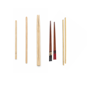 Bamboo Products
