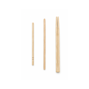 Chopsticks & Stirrers