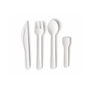 Spoons, Forks & Kinves