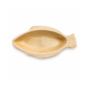 Fish Plate