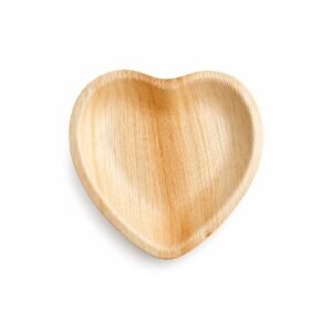 Heart Plate