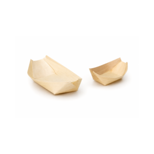 Oval Tray
