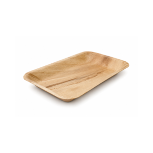 Rectangle Tray