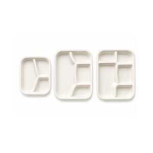 Rectangle Tray