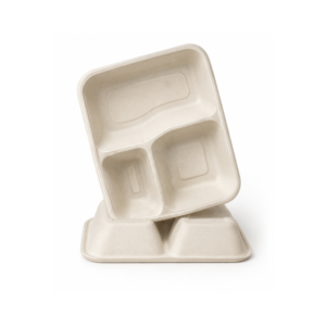 Rectangle Trays