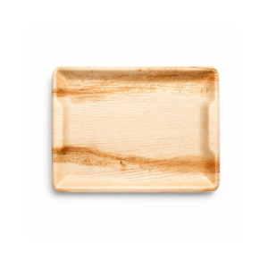 Rectangle Tray