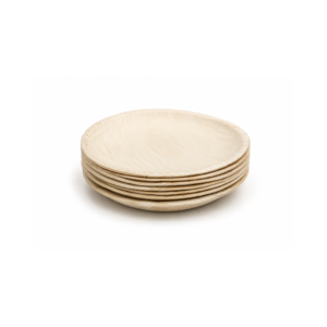 Round Bowls