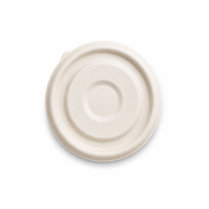Round Bowls Lid