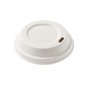 Sipper Lid