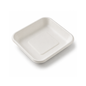 Square Plates