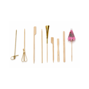 Toothpicks