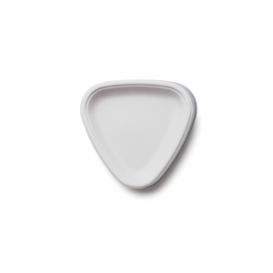 Triangular Plates