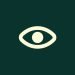 Our Vision Icon Our Vision Icon